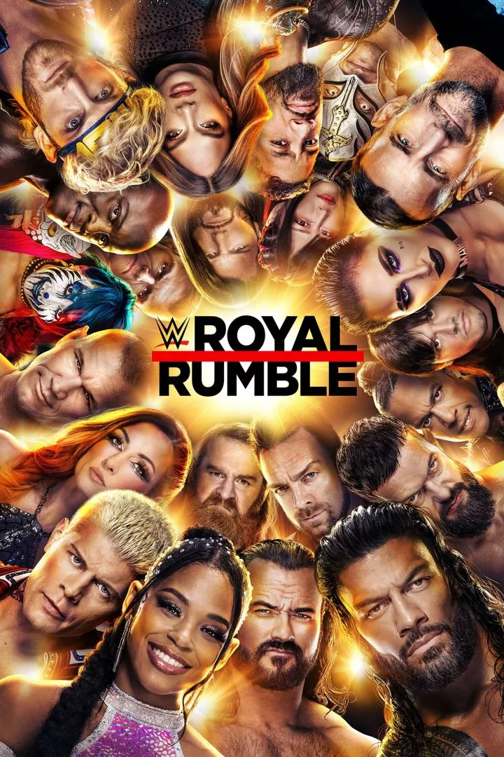 wweroyalrumble