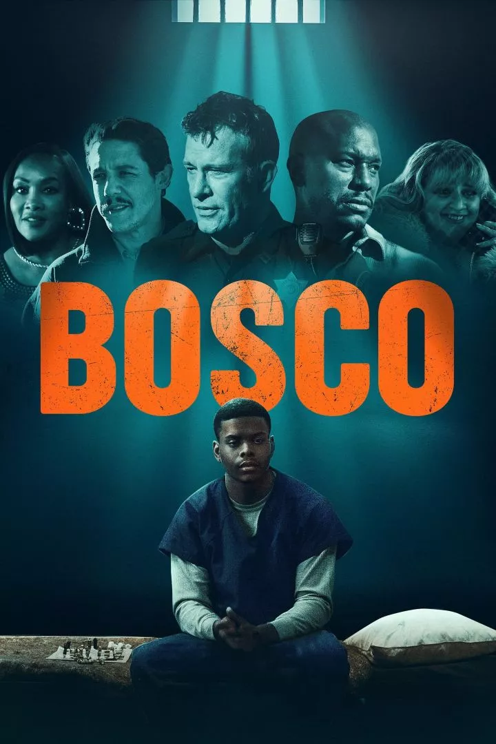 bosco