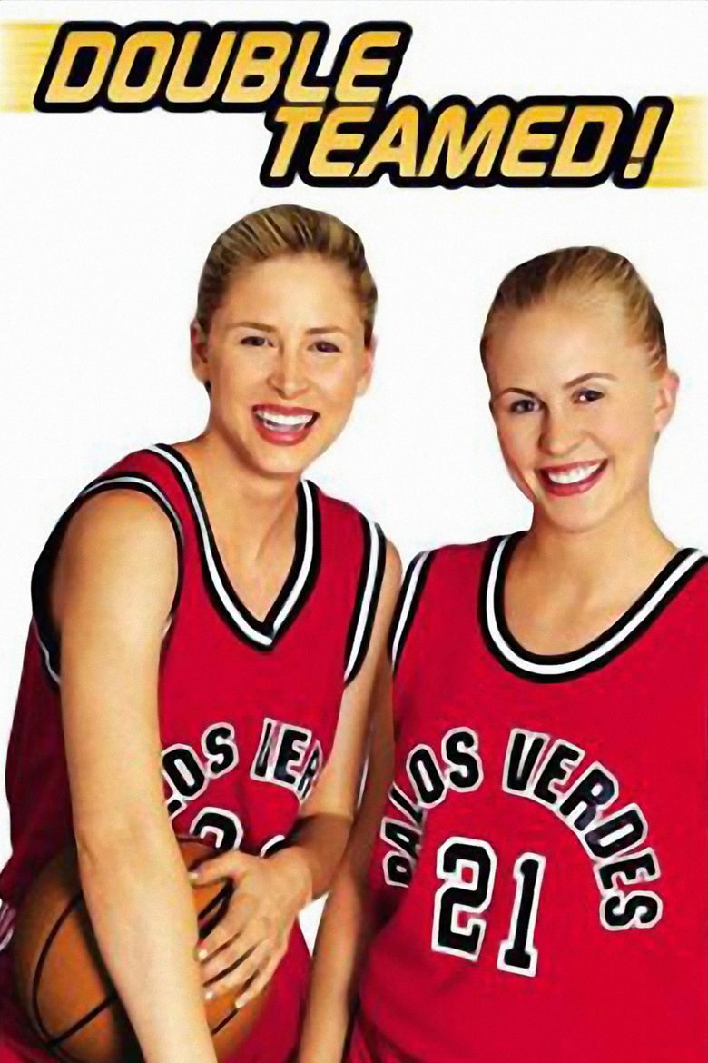 doubleteamed2002