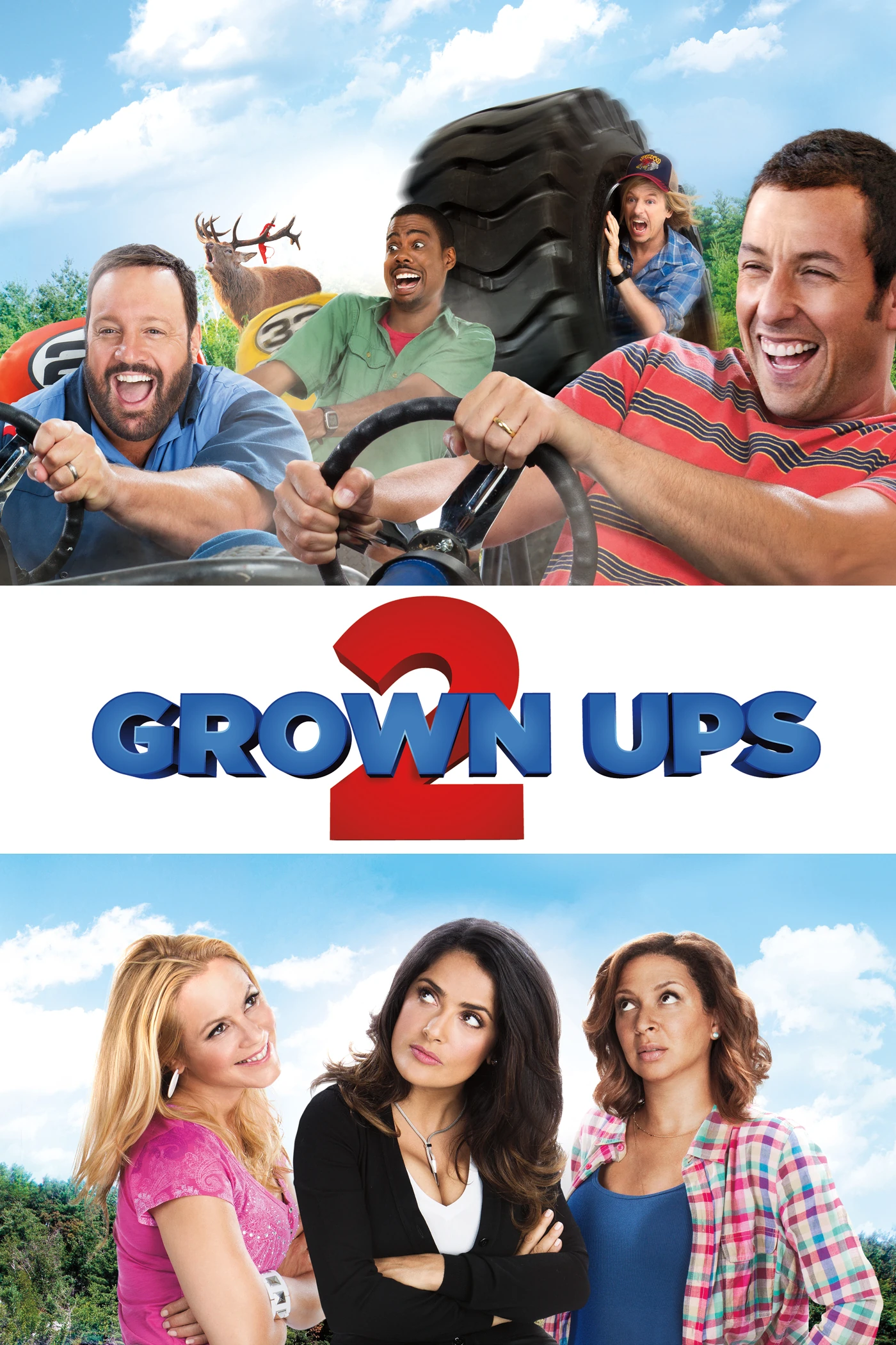 grownups2