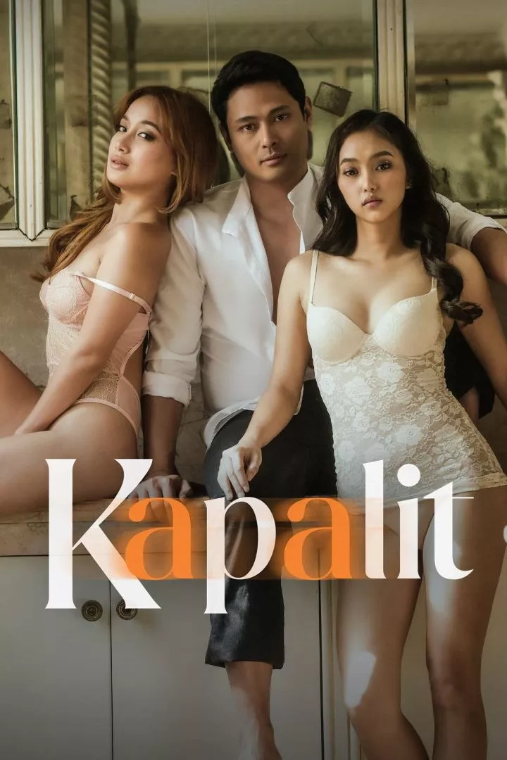 kapaloit