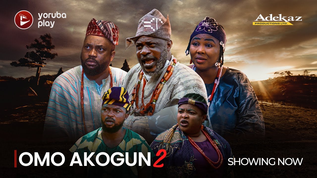 omoakogun2