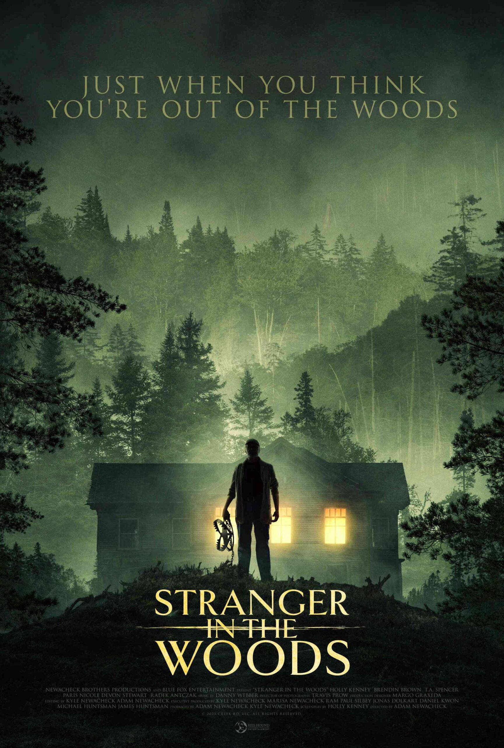 strangerinthewoods2