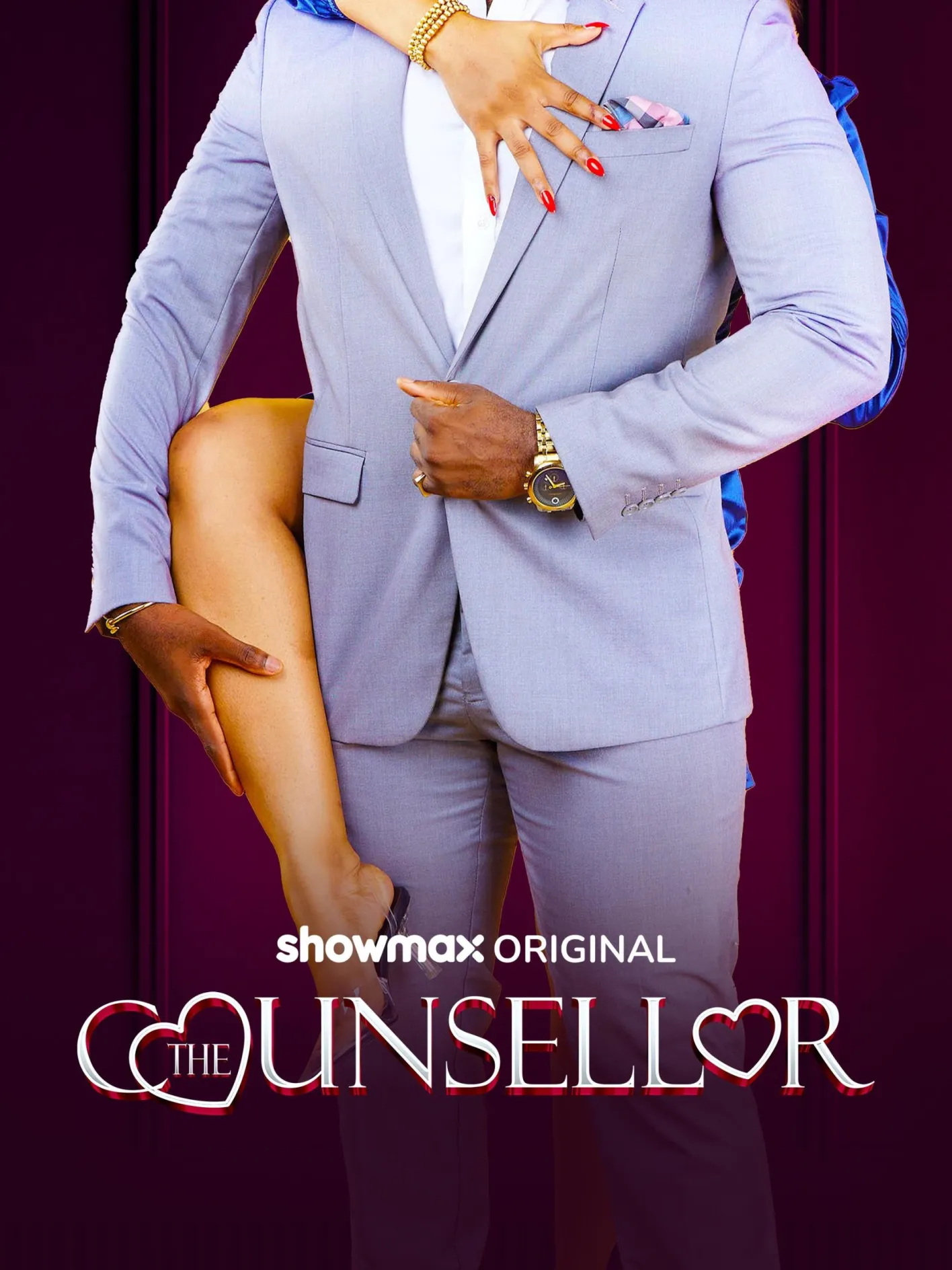 thecounsellor