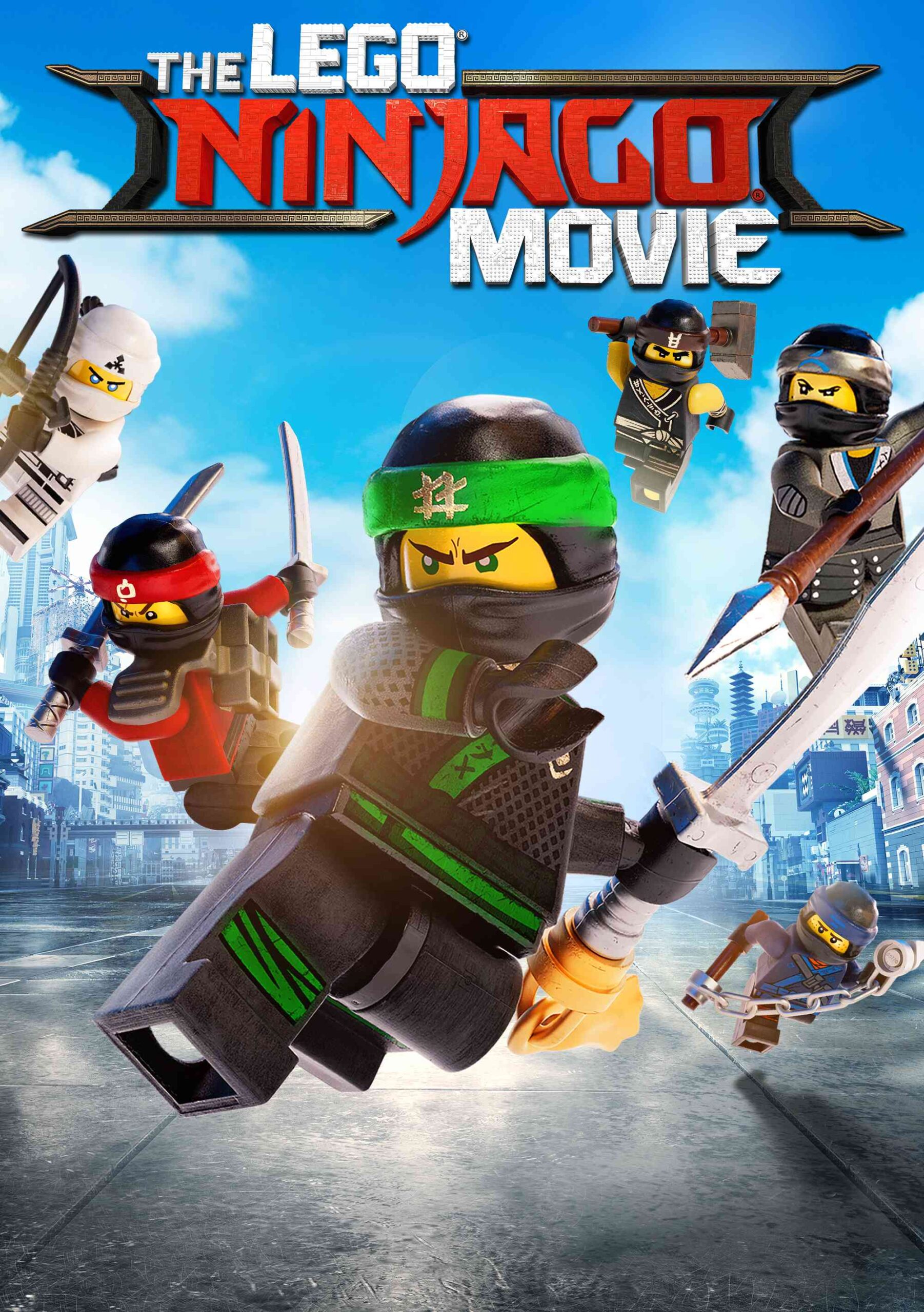 thelegoninjagomovie