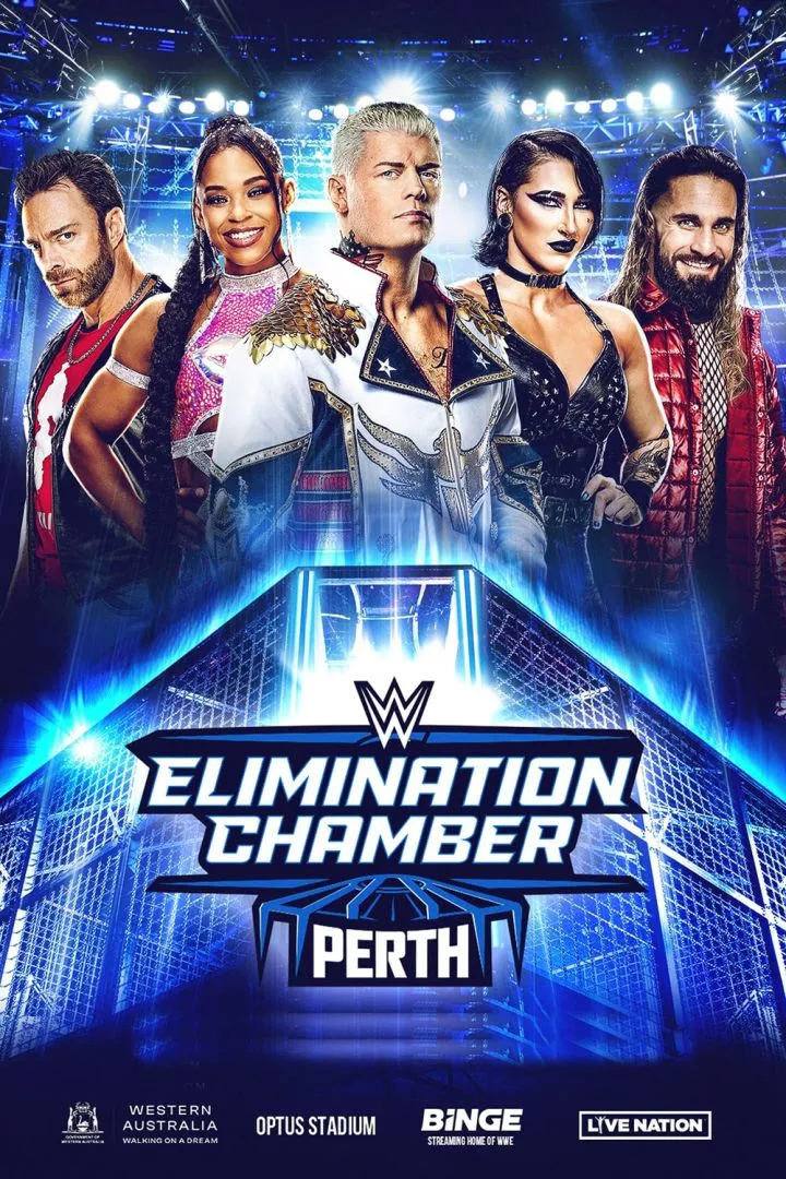 wweeliminationchamber