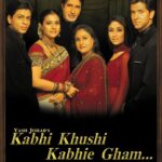 Kabhi-Khushi-Kabhie-GhamKabhi-Khushi-Kabhie-Gham