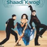 Mujhse-Shaadi-Karogi