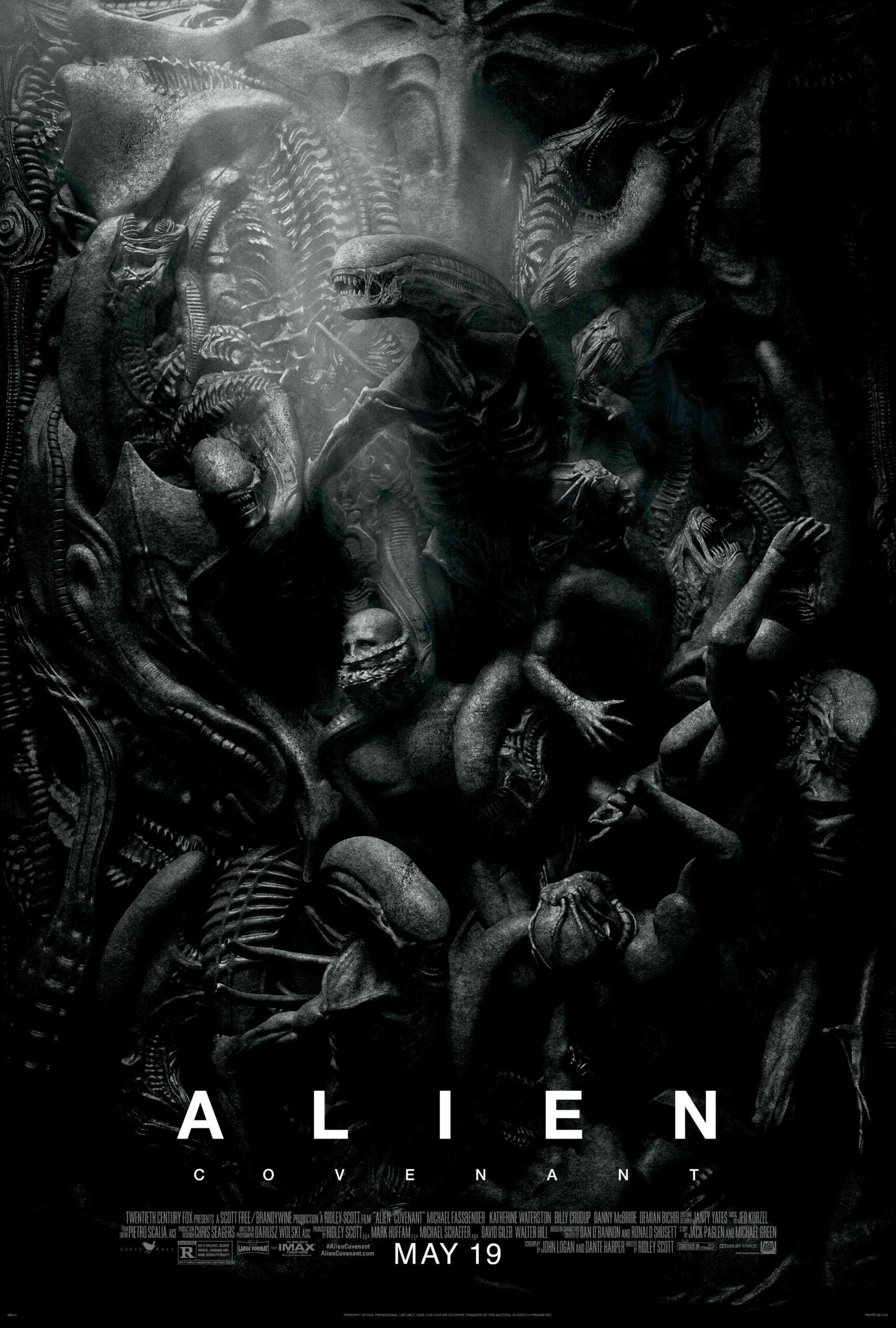 aliencovenant scaled