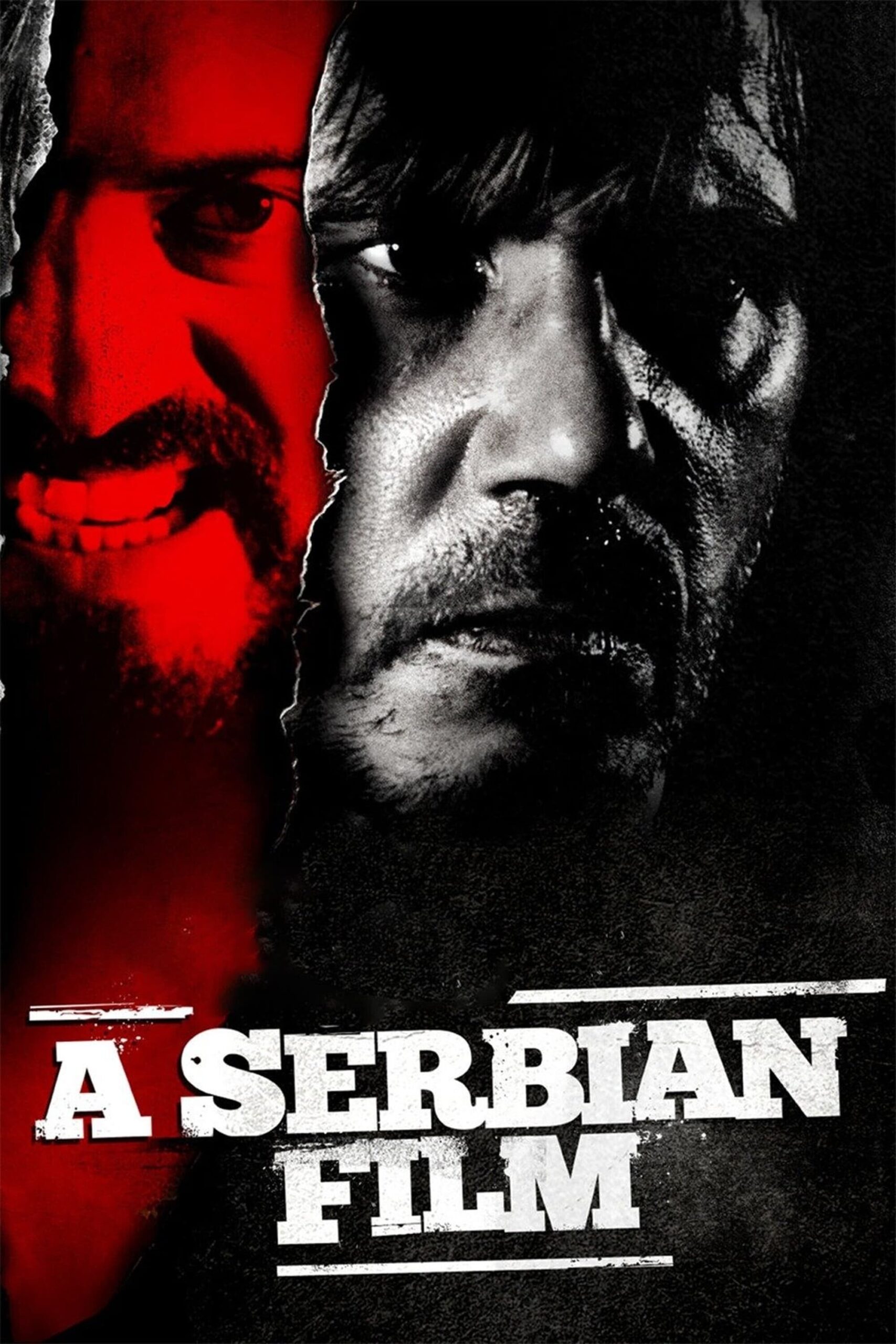 aserbianfilm scaled