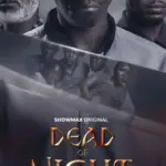 deadofthenight