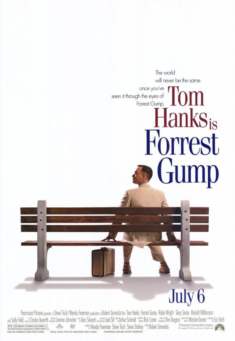 forrestgump