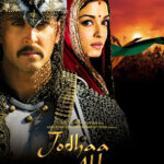 jodhaaakbar