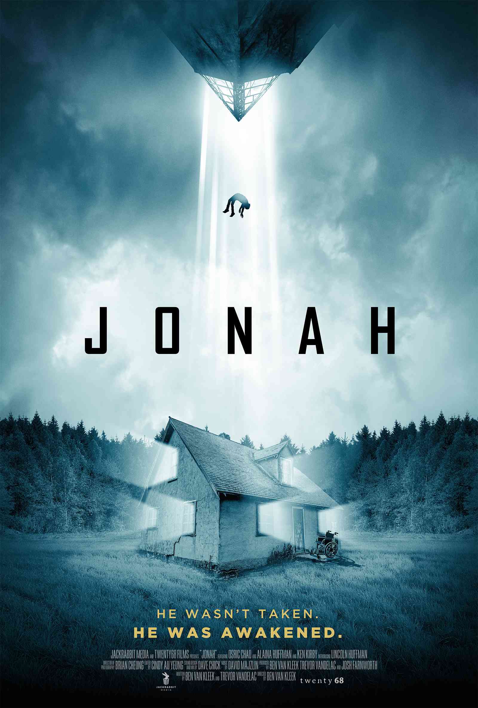 jonah2024