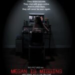 meganismissing