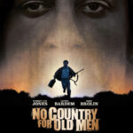 nocountryforoldmen