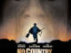 nocountryforoldmen