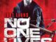 noonelives