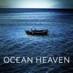 oceanheaven