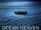 oceanheaven