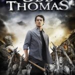 oddthomas