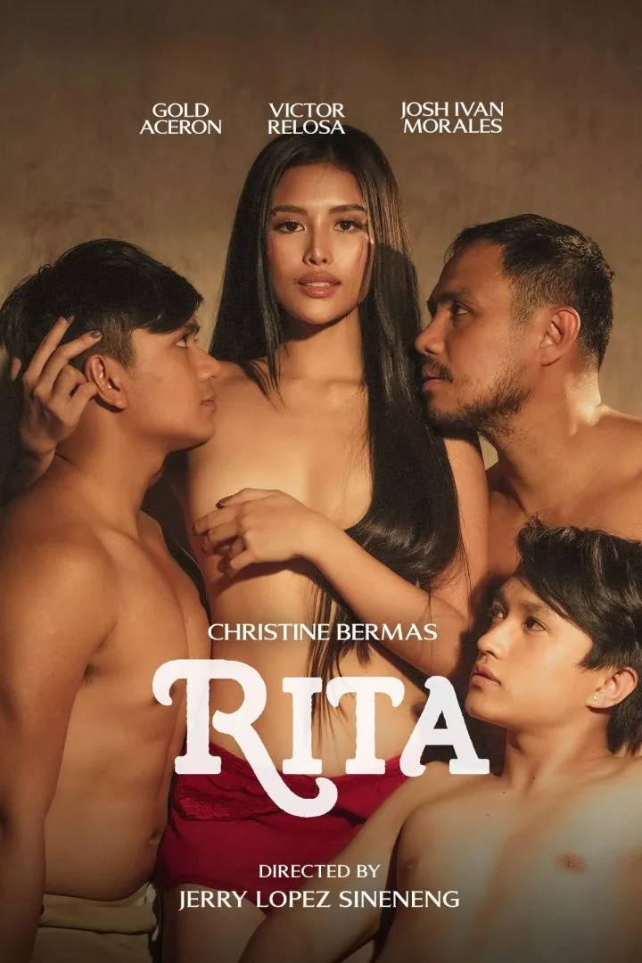 rita