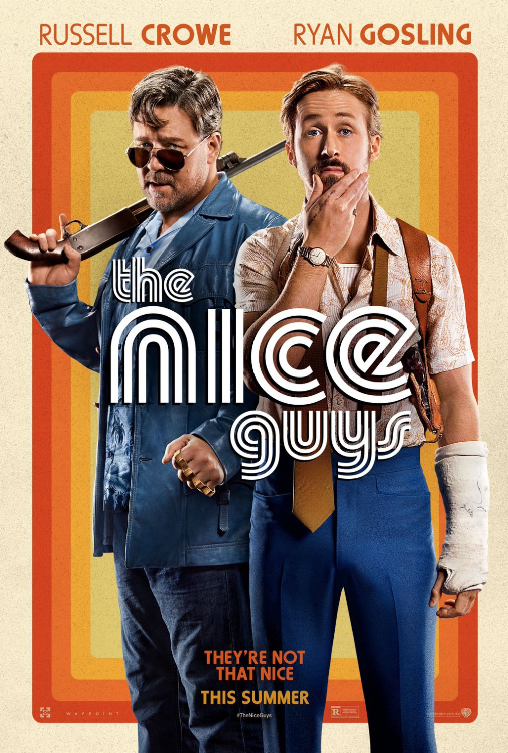 theniceguys