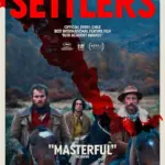 thesettlers