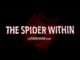 thespiderwithin