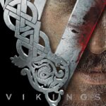 vikingsseries