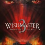 wishmaster3