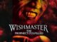 wishmaster4