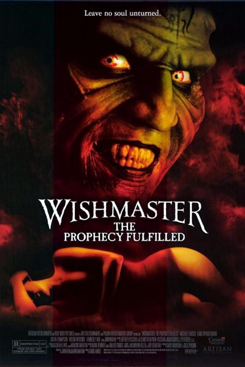 wishmaster4