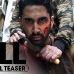 KillTeaser