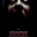 Mirrors2008