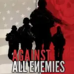 againstallenemies