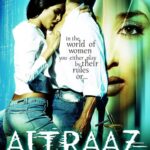 aitraaz2004