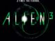 alien3