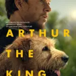 arthurtheking