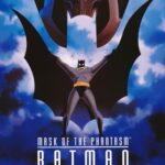 batman1993