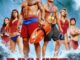 baywatch