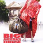 bigmommashouse