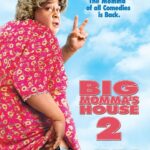 bigmommashouse2