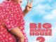 bigmommashouse2