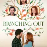 branchingout