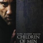 childrenofmen