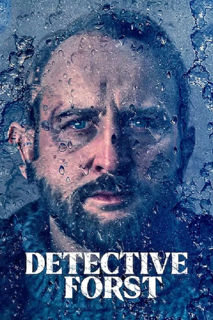 Detective Forst (Season 1) [2024]