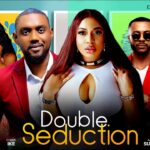 doubleseduction