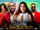 doubleseduction