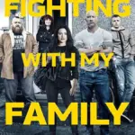 fightingwithmyfamily